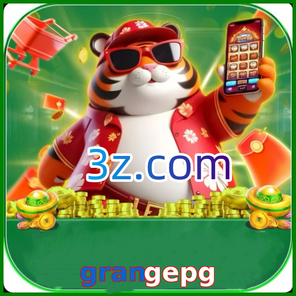 grangepg.com